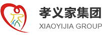 苏州孝义家光电科技有限公司