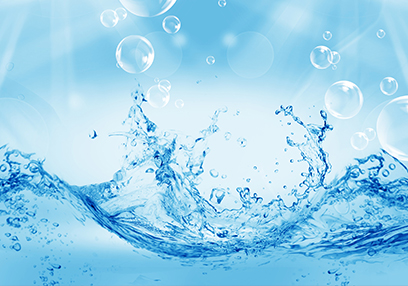 防水透气模品牌分类