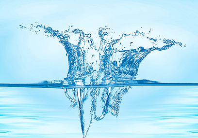 ​如何鉴别真假防水透气膜