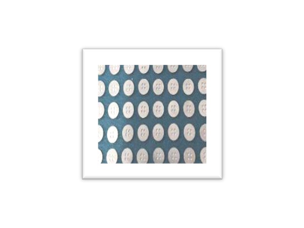 扫地机器人1米防水透气