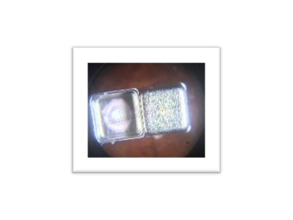 传感器10米防水透气