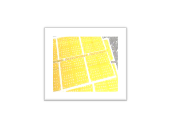 传感器20米防水透气