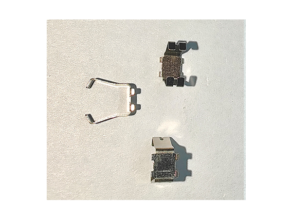 ZD0381