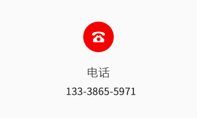 1703640916 拷贝.jpg